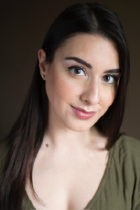Gabriella Galletti