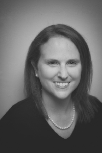 Dr. Lynn Steeves