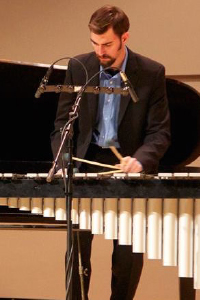 Pat Ahrens