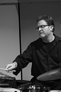 Terry O'Mahoney