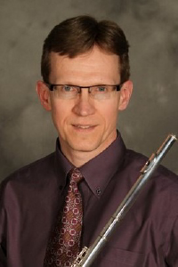 Tony Watson