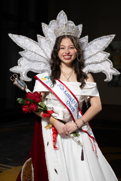 tania vergara-gongora