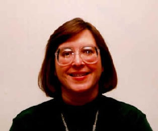 Dr. Jirkovsky
