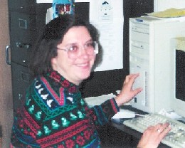 Dr. Jirkovsky 