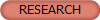 RESEARCH
