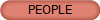 PEOPLE