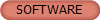 SOFTWARE