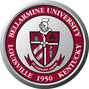 BU Seal