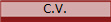 C.V.