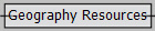 Geography Resources
