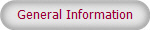General Information