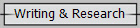 Writing & Research