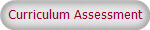 Curriculum Assessment