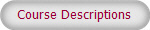 Course Descriptions