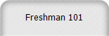 Freshman 101