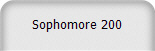 Sophomore 200