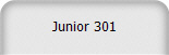 Junior 301