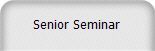 Senior Seminar