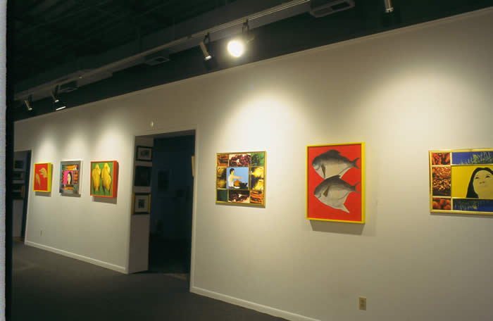 auspicious gallery view 2