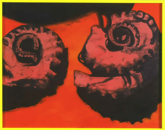 octopus 2