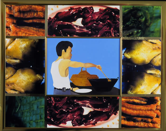 chef1