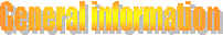 wpe6.jpg (2510 bytes)