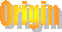 wpe7.jpg (1232 bytes)