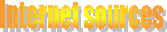wpe8.jpg (2226 bytes)