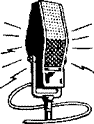 Mic