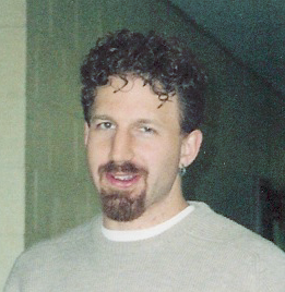 Dr. Rothgerber
