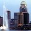 Louisville, Kentucky