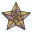 Featured article star