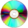 2006 Wikipedia CD selection orphan