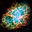 Portal:Astronomy