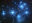 Wikipedia:Wikiproject Astronomy