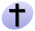 Christianity
