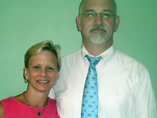 Dr. Cartor