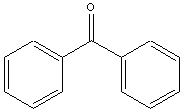 Benzophenone