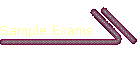 Sample Exams