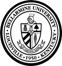 BU Logo