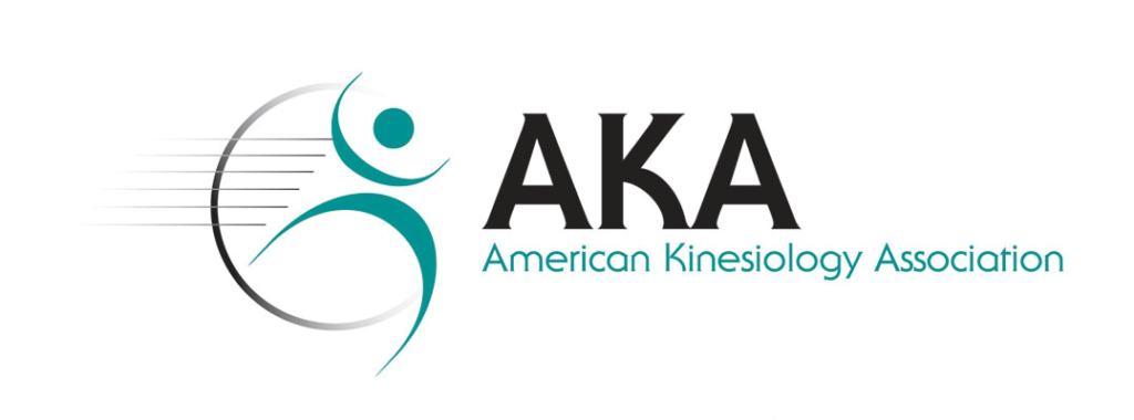 American Kinesiology Association American Kinesiology Association