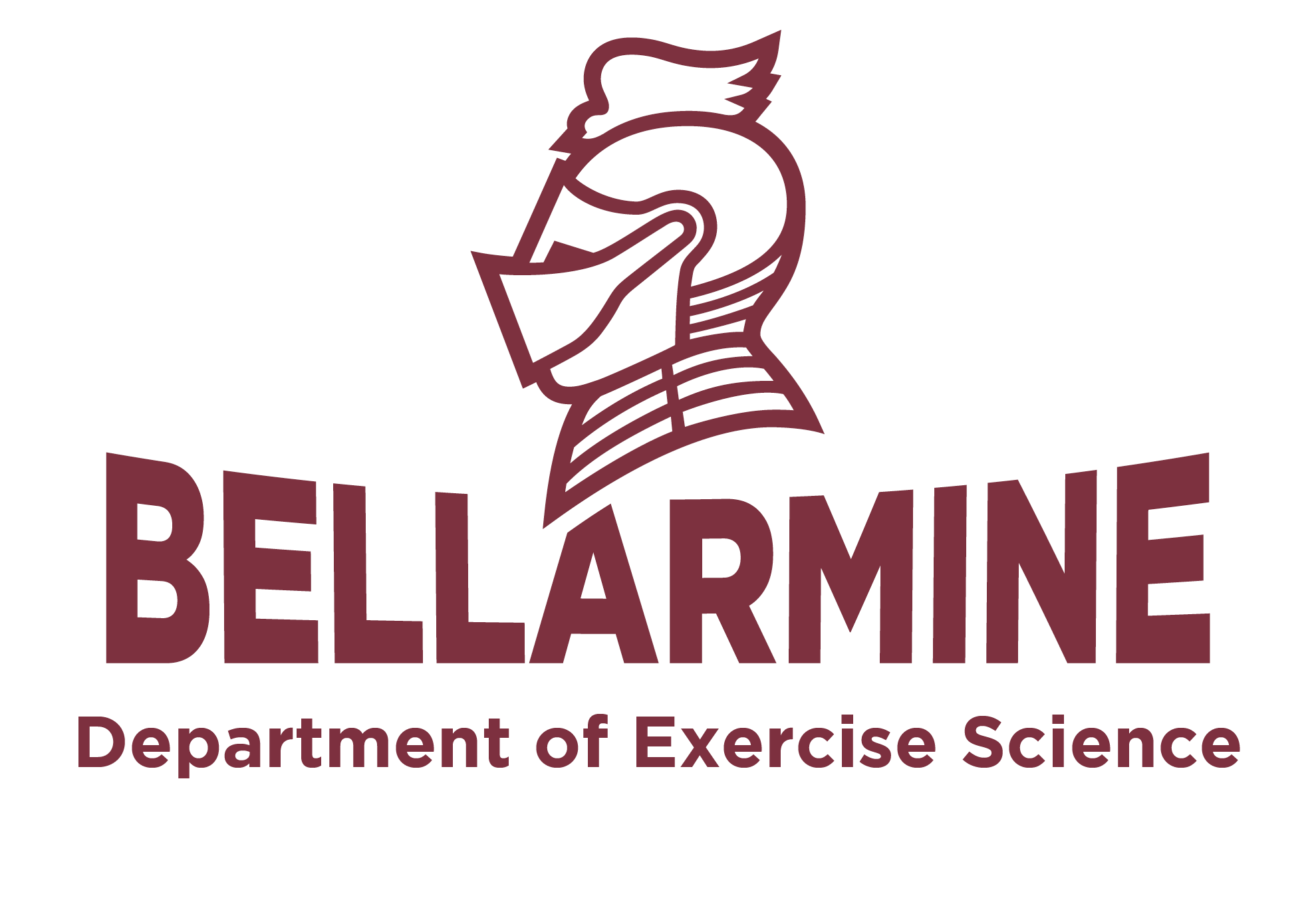Exercise Science Logo Exercise Science Logo