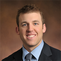 nate_nevin_headshot