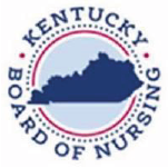 KBN Logo
