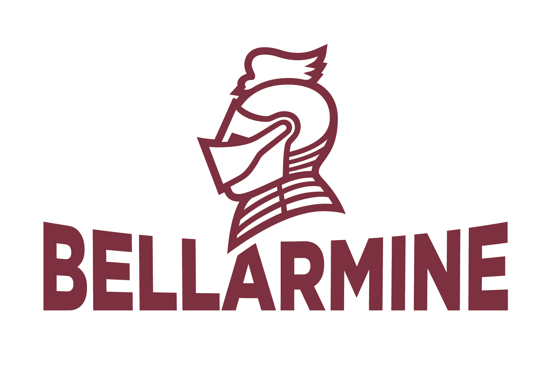 Bellarmine University Logo