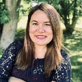 Jennifer D. Wright, MBA Jennifer D. Wright, MBA