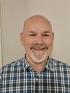 Dr. Robert J. Eger Dr. Robert J. Eger