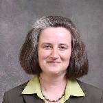 Dr. Ida Kutschera Dr. Ida Kutschera