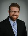 Drew Hamilton, MSACC, CPA Drew Hamilton, MSACC, CPA