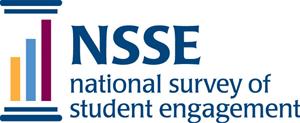 NSSE Logo